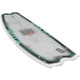 Liquid Force Remedy Wakeboard - 2025 - Top