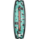 Liquid Force Remedy Wakeboard - 2025- Bottom