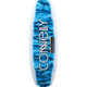 Connelly Surge Wakeboard - 2025 - Bottom