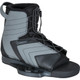 Connelly Optima Wakeboard Bindings - 2025