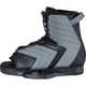 Connelly Optima Wakeboard Bindings - 2025 - Left