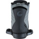 Connelly Optima Wakeboard Bindings - 2025 - Heel