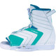 Connelly Women's Optima Wakeboard Bindings - 2025- Left
