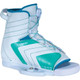 Connelly Women's Optima Wakeboard Bindings - 2025