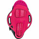 Hyperlite Viva Women's Wakeboard Boots - Base