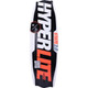 Hyperlite State Jr. Wakeboard - Base