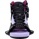 Hyperlite Jinx Women's Wakeboard Boots - Front