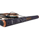 Ronix One Wakeboard Rope / Handle Package - Detail