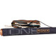 Ronix One Wakeboard Rope / Handle Package - Handle