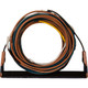 Ronix One Wakeboard Rope / Handle Package - Top