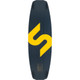 Slingshot Native Wakeboard - 2025 Base