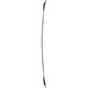 Slingshot Native Wakeboard - 2025 Rocker