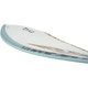 Slingshot Native Wakeboard - Angle