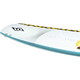 Slingshot Native Wakeboard - Angle 2