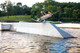 Slingshot Zuupack Wakeboard Boots - Riding