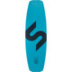 Slingshot Volt Wakeboard - 2025 Base