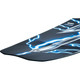 Slingshot Volt Wakeboard - Angle 3
