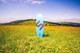 Slingshot Volt Wakeboard - Base in Nature