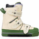 Slingshot Copy Cat Wakeboard Binding - Right Lateral