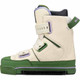 Slingshot Copy Cat Wakeboard Binding - Medial