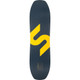 Slingshot Space Melter Wakeboard - 2025 Base