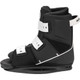 Slingshot Option Wakeboard Boots - Medial