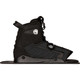 Radar Vector BOA Rear Water Ski Binding - Right Side