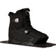 Radar Vector BOA Water Ski Binding - Rear
