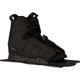 Radar Prime Front Water Ski Binding - 2025