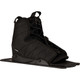 Radar Prime Rear Water Ski Binding - 2025