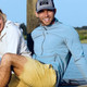 Free Fly Men's Breeze Jacket - Lifestyle
