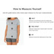 Free Fly Women's Shade Hoodie - Sizing