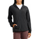 Free Fly Women's Breeze Jacket - Front