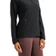 Free Fly Women's Breeze Jacket - Lower