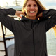 Free Fly Women's Breeze Jacket - Lifestyle