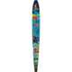 Radar T.R.A. Boy's Water Ski - Bottom