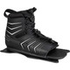 Radar Vector Water Ski Binding Feather Frame - 2023