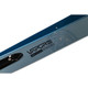 Radar Vapor Pro Build Slalom Ski - Fin/Tail