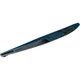 Radar Vapor Pro Build Slalom Ski - Angle View