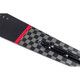 Radar Senate Lithium Waterski - Adjustable Fin