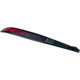 Radar Senate Lithium Waterski - Base Angle View