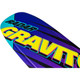 Radar Graviton Trick Ski - 2026 - Detail