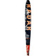 Radar Lyric Alloy Waterski - 2026 - Bottom