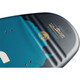Radar Graviton Trick Ski - Joel Poland LTD 2026 - Top Detail