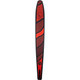 Radar Session Waterski - 2026 - Top