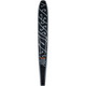 Radar Session Waterski - 2026 - Bottom