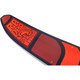 Radar Session Waterski - 2026 - Tip Detail