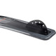 Radar Session Waterski - 2026 - Tail Detail