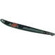 Radar Women's Union Waterski - 2026 - Angle