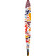 Radar T.R.A. Girl's Water Ski - 2026 - Top